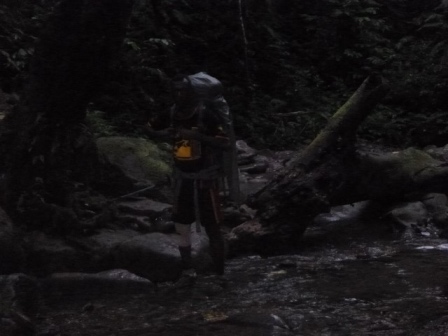 Kokoda-Adventure-Trek-1176422