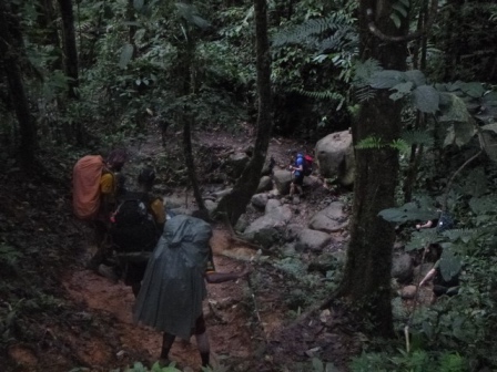 Kokoda-Adventure-Trek-1176424