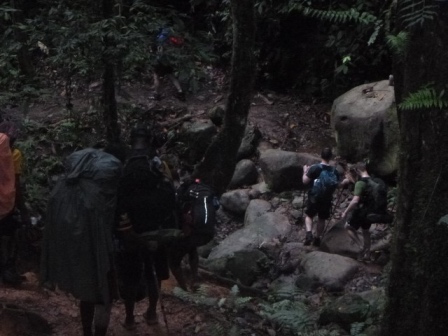Kokoda-Adventure-Trek-1176425