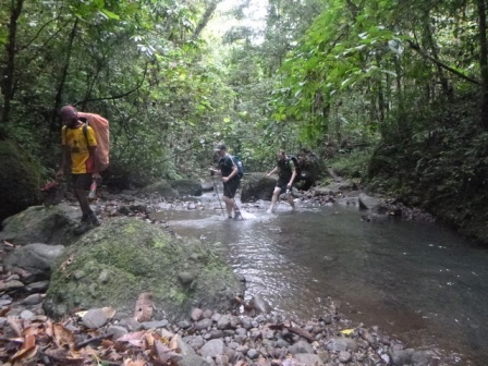 Kokoda-Adventure-Trek-1176426