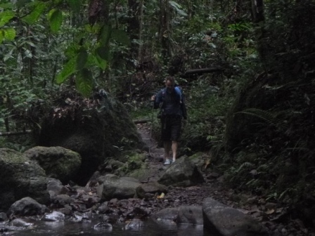 Kokoda-Adventure-Trek-1176427