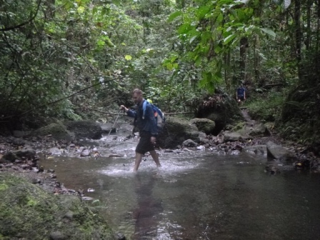 Kokoda-Adventure-Trek-1176428