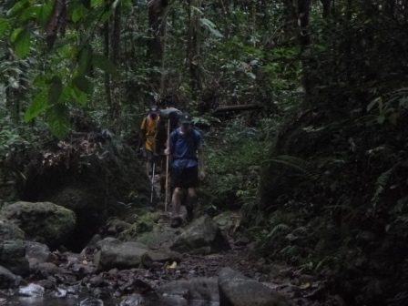 Kokoda-Adventure-Trek-1176429