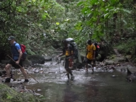 Kokoda-Adventure-Trek-1176430