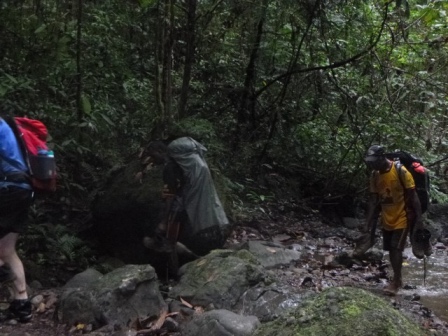 Kokoda-Adventure-Trek-1176431