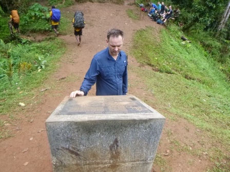 Kokoda-Adventure-Trek-1176432