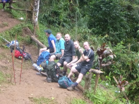 Kokoda-Adventure-Trek-1176433