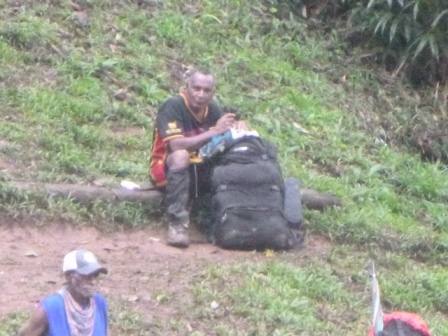 Kokoda-Adventure-Trek-1176435