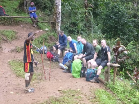 Kokoda-Adventure-Trek-1176437
