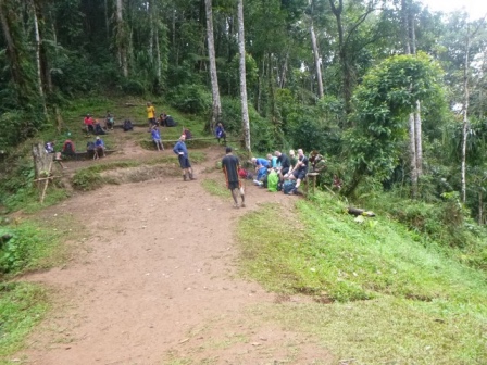 Kokoda-Adventure-Trek-1176438
