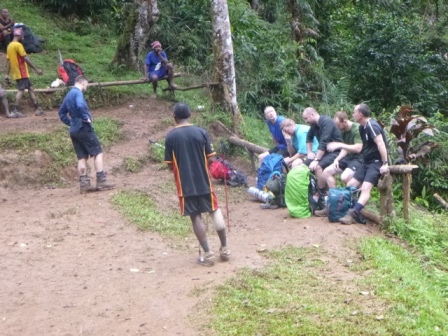 Kokoda-Adventure-Trek-1176439
