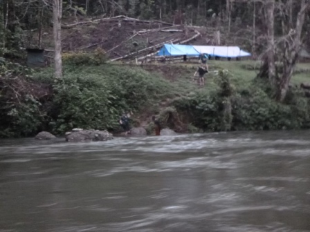 Kokoda-Adventure-Trek-1176440