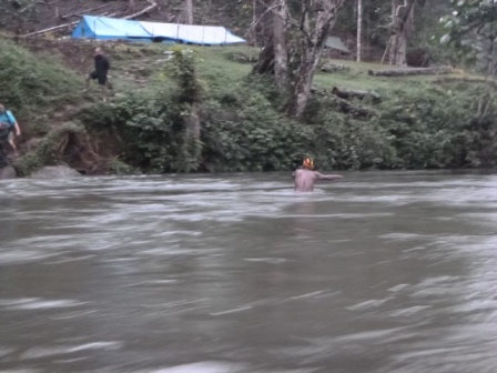 Kokoda-Adventure-Trek-1176441