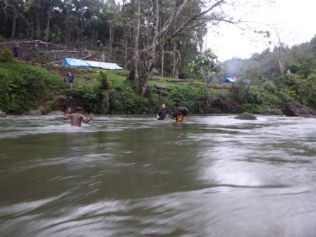 Kokoda-Adventure-Trek-1176442