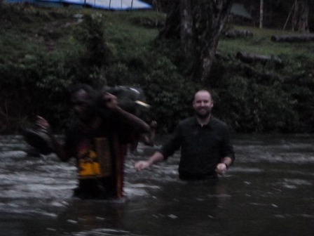 Kokoda-Adventure-Trek-1176443