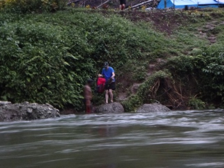 Kokoda-Adventure-Trek-1176444
