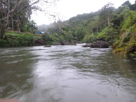 Kokoda-Adventure-Trek-1176445