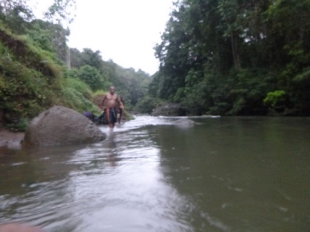 Kokoda-Adventure-Trek-1176446