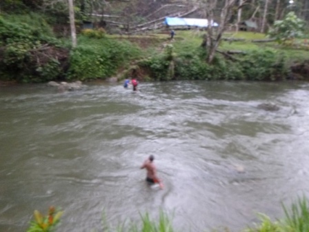 Kokoda-Adventure-Trek-1176447