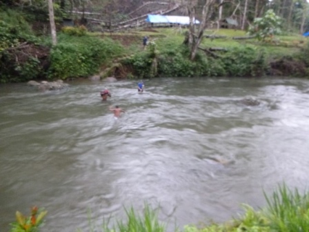 Kokoda-Adventure-Trek-1176448