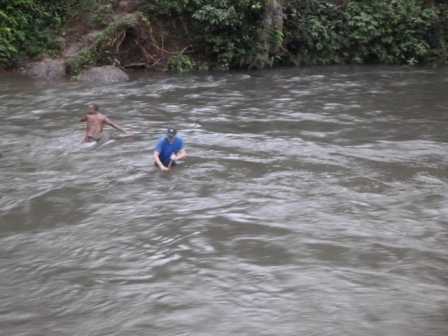 Kokoda-Adventure-Trek-1176449