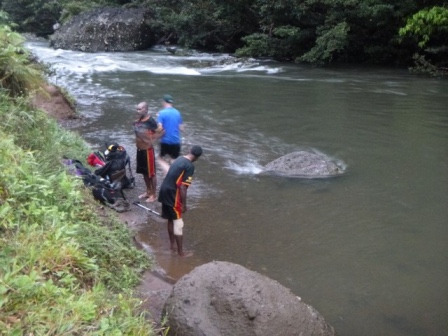 Kokoda-Adventure-Trek-1176452
