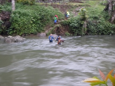 Kokoda-Adventure-Trek-1176453