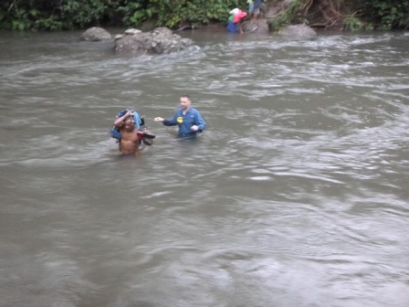 Kokoda-Adventure-Trek-1176455