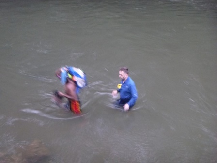 Kokoda-Adventure-Trek-1176458