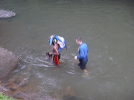 Kokoda-Adventure-Trek-1176459