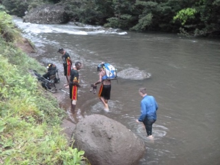 Kokoda-Adventure-Trek-1176460