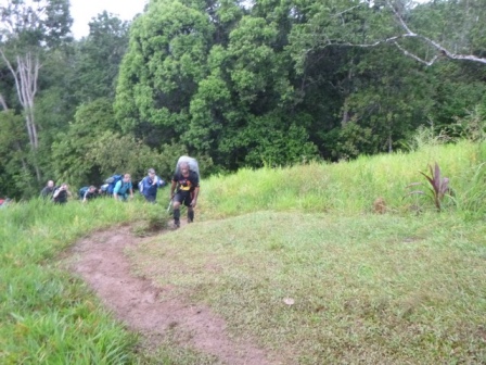 Kokoda-Adventure-Trek-1176461