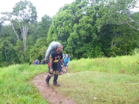 Kokoda-Adventure-Trek-1176462