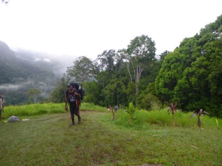 Kokoda-Adventure-Trek-1176463