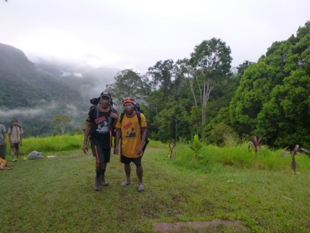 Kokoda-Adventure-Trek-1176464