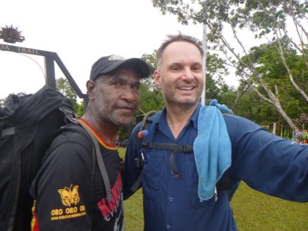 Kokoda-Adventure-Trek-1176465