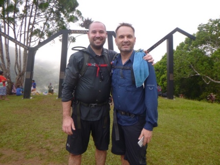 Kokoda-Adventure-Trek-1176466