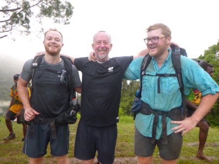 Kokoda-Adventure-Trek-1176467