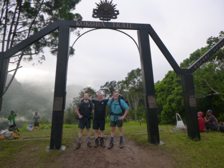 Kokoda-Adventure-Trek-1176468