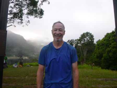 Kokoda-Adventure-Trek-1176469