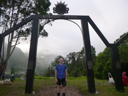 Kokoda-Adventure-Trek-1176470