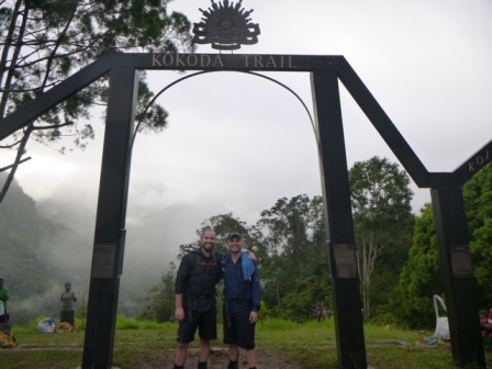 Kokoda-Adventure-Trek-1176471