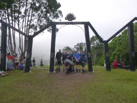 Kokoda-Adventure-Trek-1176472