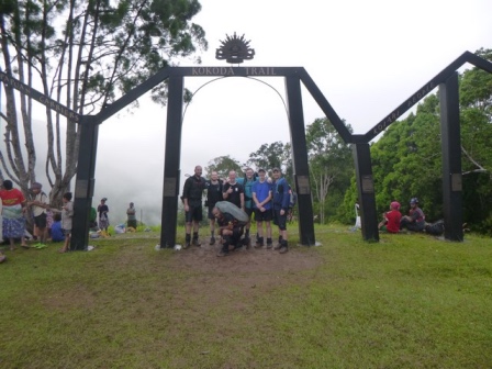 Kokoda-Adventure-Trek-1176473