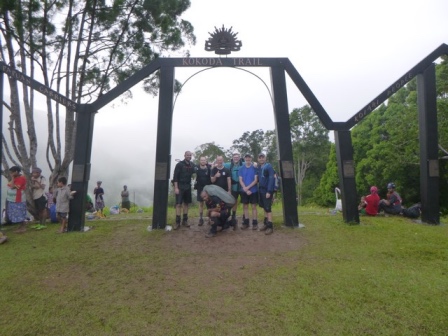 Kokoda-Adventure-Trek-1176474
