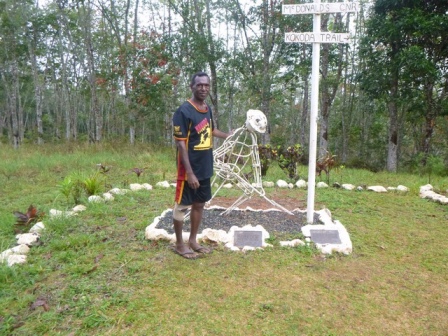 Kokoda-Adventure-Trek-1176475