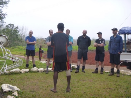 Kokoda-Adventure-Trek-1176477