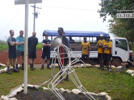 Kokoda-Adventure-Trek-1176478