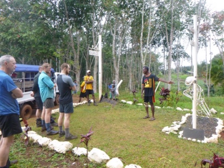 Kokoda-Adventure-Trek-1176479