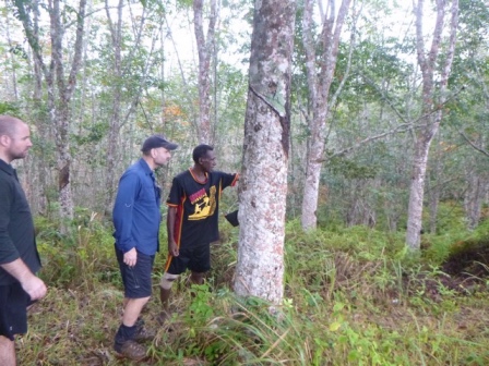 Kokoda-Adventure-Trek-1176480